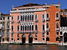 Palazzo Pisani Moretta dal Canal Grande.JPG