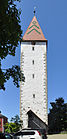 Ravensburg Spitalturm Ostseite.jpg