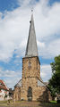 Evangelische Kirche St. Viktor