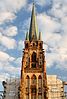 Turm von St. Peter in Duesseldorf-Unterbilk, von Norden.jpg