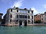 Venezia-Palazzo Malipiero.jpg