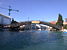 Venezia-Ponte dell'Accademia.jpg