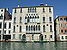 Venezia - Palazzo Bernardo.JPG