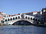 Venezia - Ponte di Rialto.jpg
