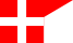 War flag of the Holy Roman Empire (1200-1350).svg