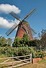 Windmühle Vöhrum IMG 3380.jpg