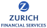 Zurich Financial Services.svg