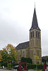 St. Ludgerus in Münster-Albachten