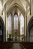 Antoniterkirche Köln - Innenraum (4349).jpg