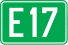 A14 (Belgien)