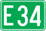 A11 (Belgien)