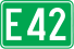 A16 (Belgien)