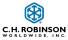 C.H. Robinson Logo.svg
