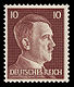 DR 1941 787 Adolf Hitler.jpg