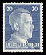 DR 1941 791 Adolf Hitler.jpg