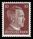 DR 1942 826 Adolf Hitler.jpg