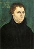Martin-Luther-1526-1.jpg