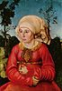 Lucas Cranach d. Ä. 037.jpg