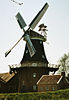 Rhaude Windmühle.jpg