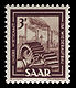 Saar 1949 275 Wiederaufbau, Schwerindustrie.jpg