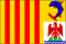 Wappen Provence-Alpes-Côte d'Azur