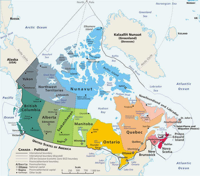 Map Canada political-geo.png