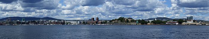 Oslo center - panorama.jpg