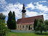 08-07-19+13-24-32+Kirchheim i.I., Pfarrkirche Hl. Nikolaus.jpg