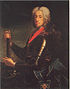 1697 Karl Albrecht-2.jpg