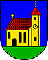 Wappen Neumarkt Mkr.