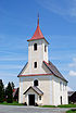 Aibl St Lorenzen Kirche.jpg