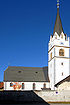 Altenmarkt Kirche 26112006 01.jpg