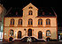 Altes Rathaus Wiesbaden.jpg