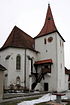 Altlengbach Kirche 2.JPG