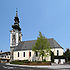 Ampflwang Kirche 2006-05-08 9559.jpg