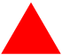 Armed forces red triangle.svg