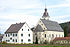 Arnfels Pfarrkirche 6.4.06 076.jpg