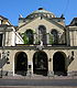 Augsburg Synagoge Eingang.jpg