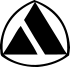 Autobianchi-Logo.svg