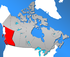 BC-Canada-province.png