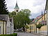 Pfarrkirche Bad Fischau-Brunn