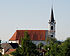 Bad Gams Pfarrkirche.jpg