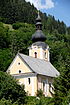 Bad Kleinkirchheim Pfarrkirche heiliger Ulrich 20072007 51.jpg