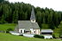 Bad Kleinkirchheim Sankt Oswald Pfarrkirche 12082007 01.jpg