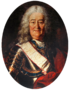 Benedikt von Ahlefeld (1679-1757) ArM.png