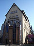 Berlin Renaissancetheater 2005.jpg