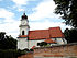 Bisamberg-Pfarrkirche.jpg