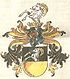 Boxberger-Wappen.jpg