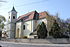 Pfarrkirche Breitenleer