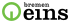 Bremeneins-logo.svg